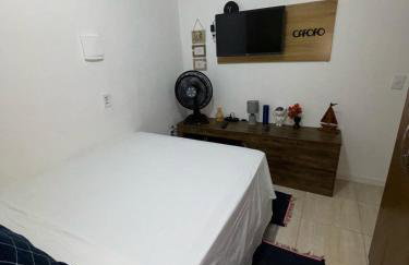 Loft temporada- Búzios! - Foto 1