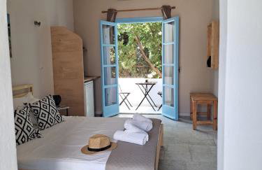 Giannakis Filoxenia - Foto 38