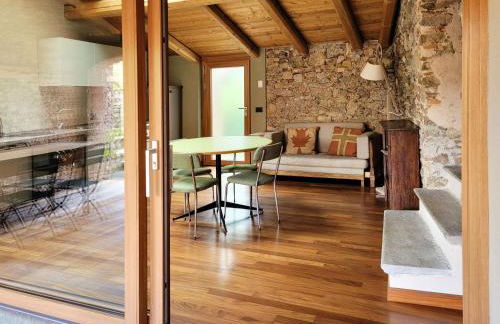 Il Ronchetto - Photo 153