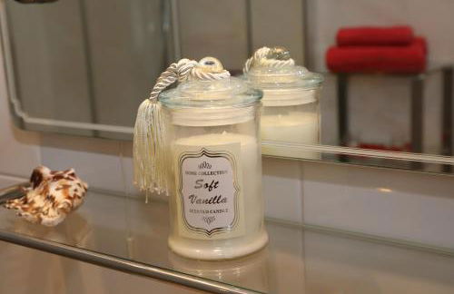 Ferien im Reetdachhaus - Foto 27