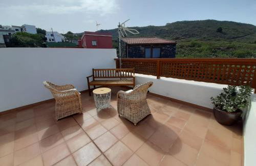 Casa La Torera - Foto 15