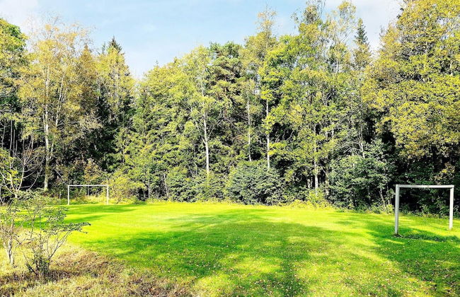 4 Star Holiday Home in Vaddo-by Traum - Foto 27