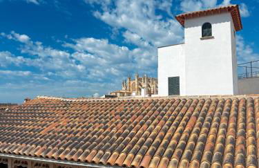 Casa del Call - Photo 24