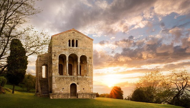 Excursión privada de 1 día de Oviedo a León 2026 - Foto 3