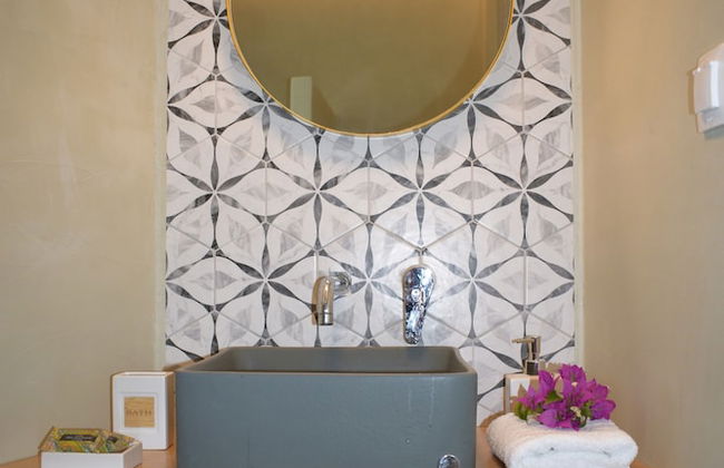 Villa Paxos - Foto 31