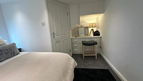 One bed Mews House - Foto 2