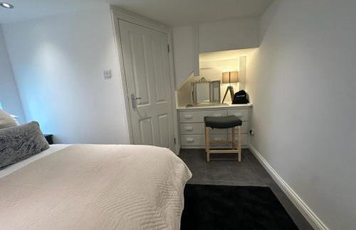 One bed Mews House - Foto 2