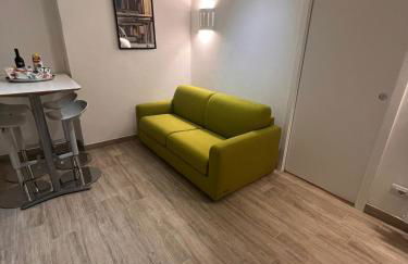 A casa di Maria Vera - Milano Isola - Foto 14