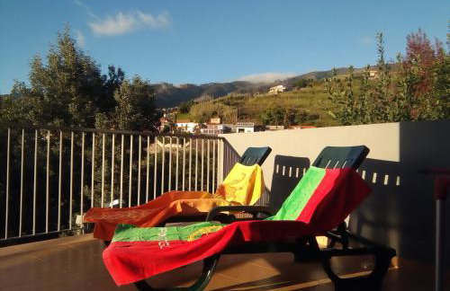 Casa Mao-Cheia - Foto 11