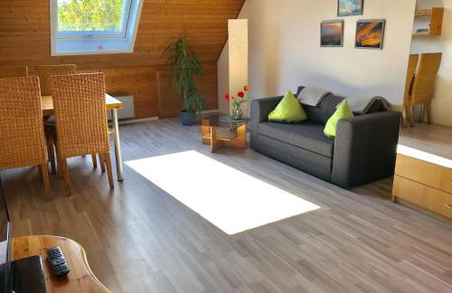 Gästehaus Kaiser - Foto 22