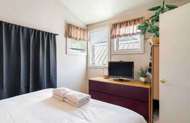 Viking Lodge 319 by Avantstay Great Ski Access, Walk to Town Park & Downtown - Foto 11