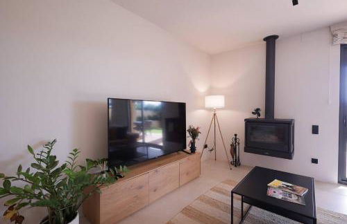 Casa unifamiliar con jardín en la playa - Foto 7