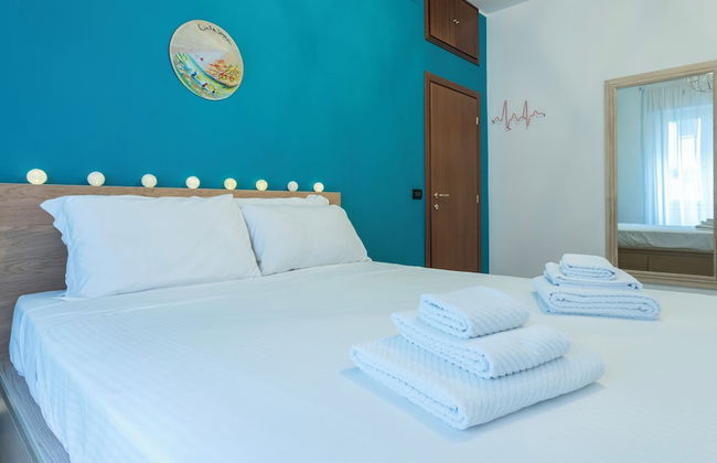 Italianway - Martinetti 19 - Photo 4