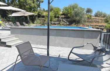 Sikelia Etna House - Foto 67