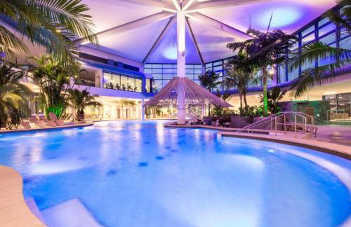 Die Blaue Pause 29 - Foto 20