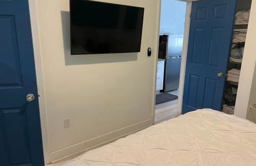 Coastal Waters 103 - Foto 56