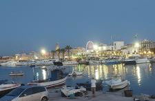 Maison Trecuori - Foto 36