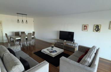 Casa do Mar Oeiras - Foto 18