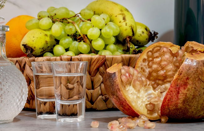 Soso's Apartments - Foto 12