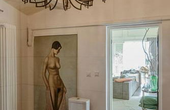 Panoramic Villa Among Vizzini's Cacti - Foto 31