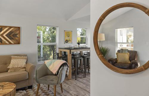 Forest Heights - Foto 10