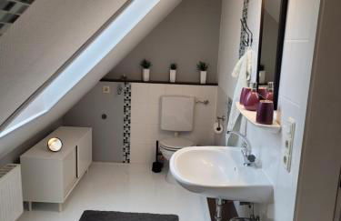 Ferienwohnung Obereickum - Foto 10