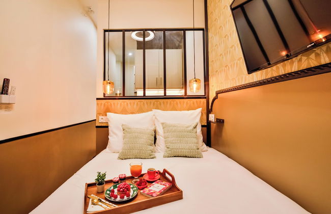 WS Opéra - Edimbourg - Photo 7