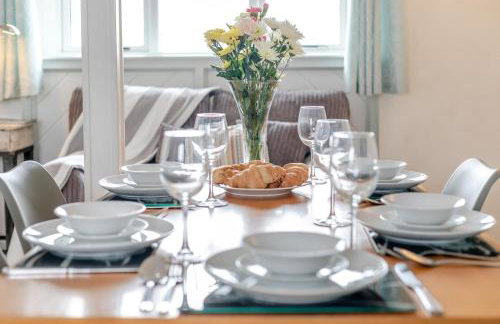 3 Bed in Marhamchurch oc-d34751 - Foto 17