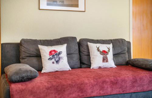 Haus Loks - Foto 12