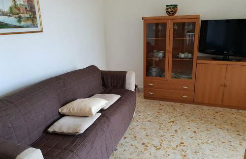 Pitti's House - Foto 10