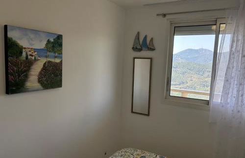 Climatisé, piscine, proches des plages - Photo 16