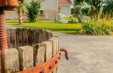 Villa Nides - Foto 34