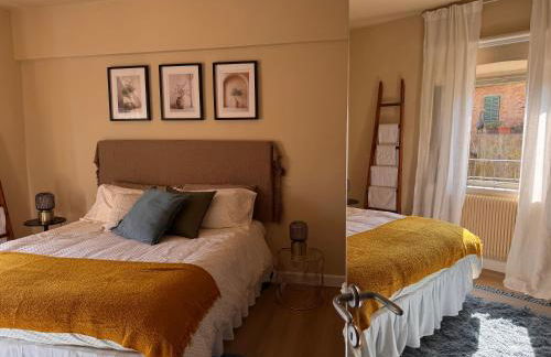 La Casetta di Borgo - Gli Ulivi - Foto 14