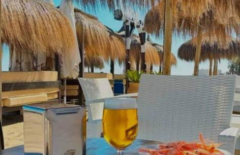 Lofts Brisa Mar - Photo 18