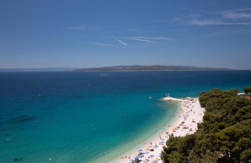 Apartments Amare - Foto 75