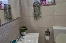 Studio Apartman DORA - Foto 51