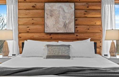 1-Mile to Road America, 2-Miles to Elkhart Lake - Foto 27