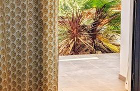Casa Cocoon, Sun&Freedom, 8 mn from beaches, internet fiber - Foto 15