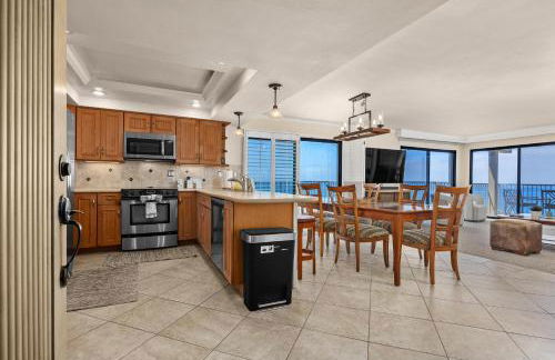 Sunglow Horizon - DMBC873B - Foto 12