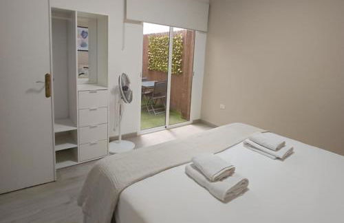 Holiday Home Santa Cruz - Foto 11