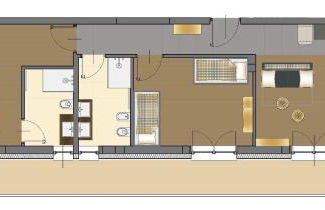 SchartnerAlm - Foto 8