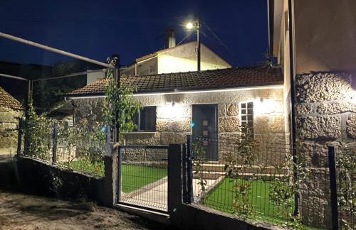 Casa Camélia - The Valley Villas - Foto 45