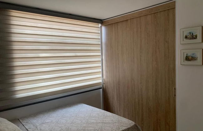 La Martinera Avenida San José - Photo 2