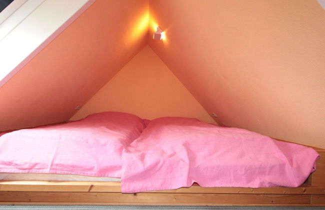 Ferienwohnung am Deich - Photo 2