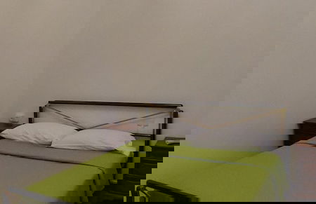 Caponi Bros - Photo 7