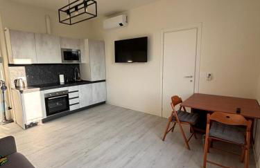 La Scighera de Milan - appartamento in Porta Romana - Milano - Foto 7