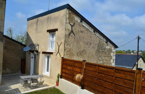 Le petit coin caché - Photo 20