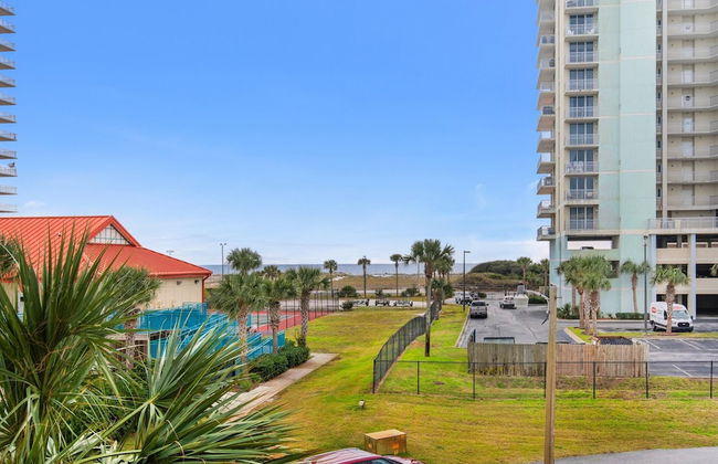 Santa Rosa Dunes 1021 - Foto 14