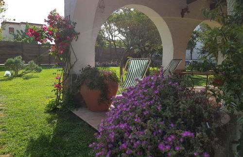 La Limonaia - Foto 27