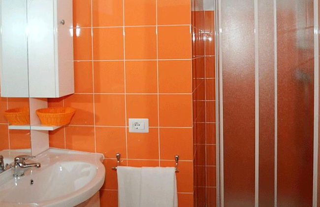 Affittacamere Dormire Caldi - Foto 26